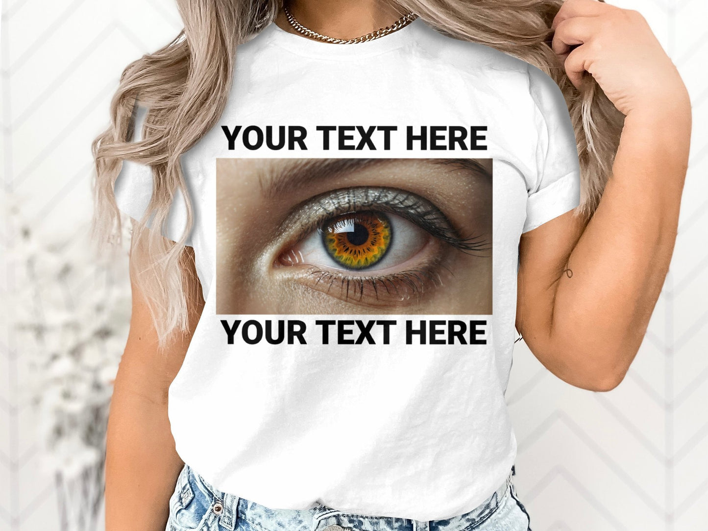 Unisex XS Create Your Own Shirt, 70 Color Option, Custom Logo Shirt, Custom Text Shirt, Custom Design, Unisex XS Short Sleeve T-Shirt