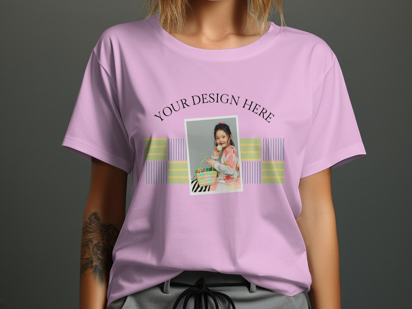 Unisex S Create Your Own Shirt, 70 Color Option, Custom Logo Shirt, Custom Text Shirt, Custom Design, Unisex S Short Sleeve T-Shirt