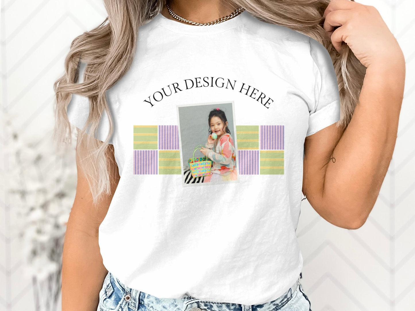 Unisex 2XL Create Your Own Shirt, 70 Color Option, Custom Logo Shirt, Custom Text Shirt, Custom Design, Unisex 2XL Short Sleeve T-Shirt